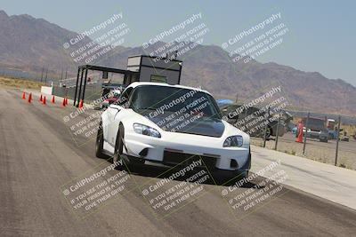 media/Apr-12-2024-Canyon Run Sundays (Fri) [[ae99c30423]]/1-Drivers Meeting-PreGrid-Group Photo/